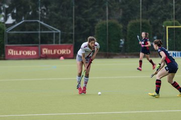Bild 77 - BL Club an der Alster - Berliner HC : Ergebnis: 5:1